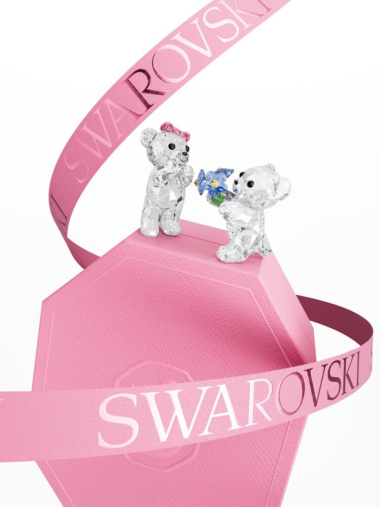 swarovski 