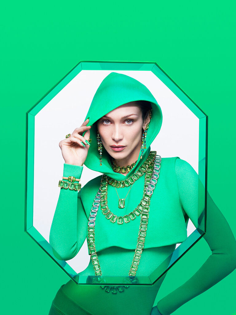 swarovski make your own rules