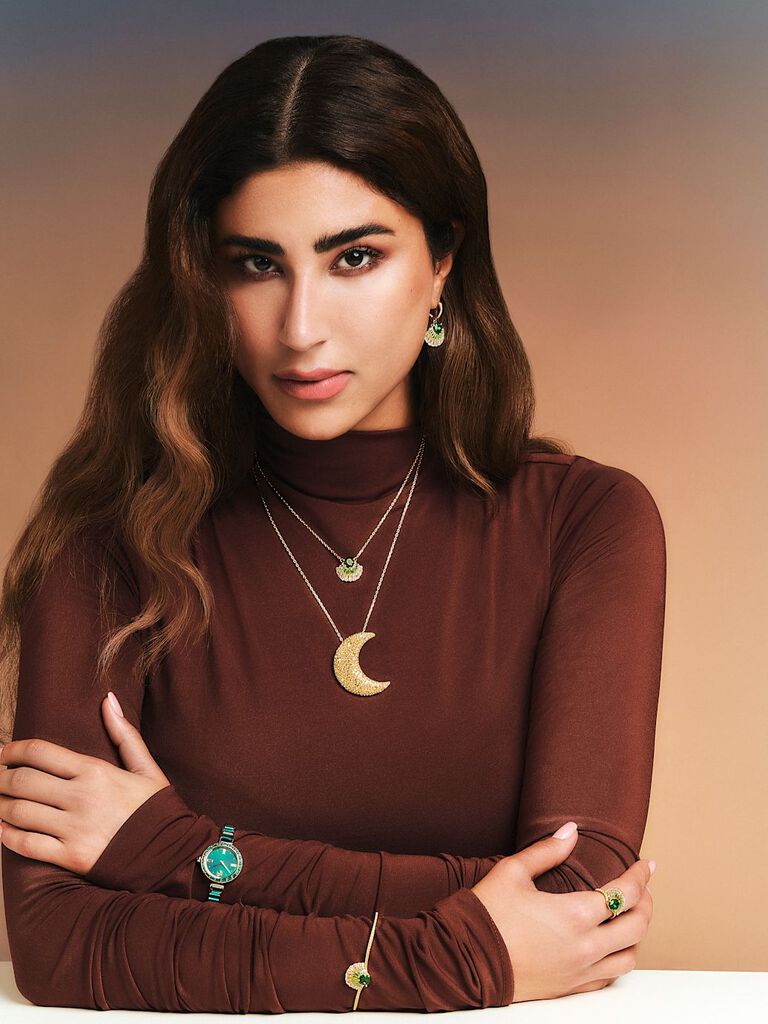 swarovski  swarovski