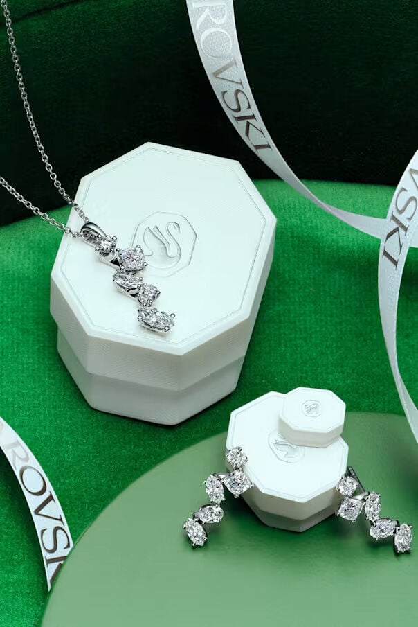 Image without a name  Image without a name