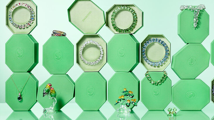 Most Popular Pieces Most Popular Pieces
