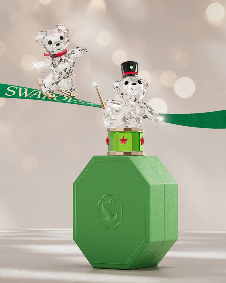 swarovski  swarovski