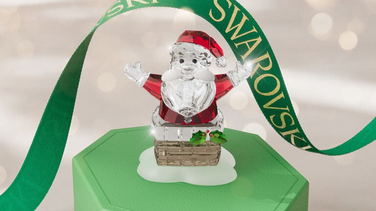 swarovski  swarovski