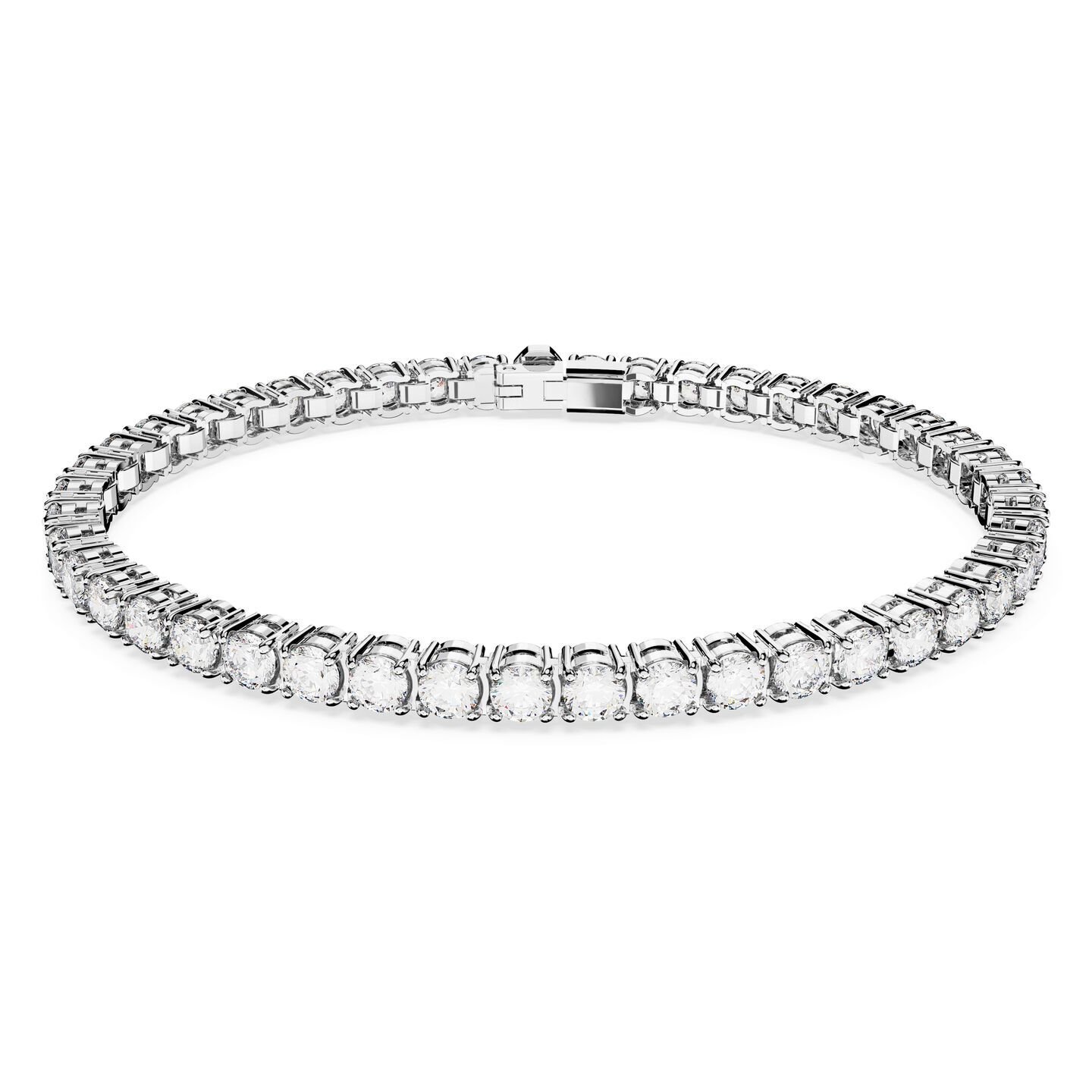 swarovski  swarovski