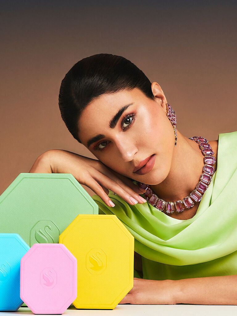 swarovski  swarovski