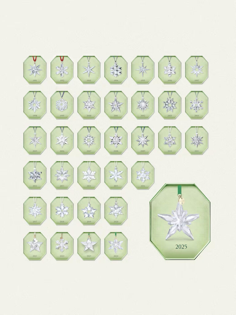 swarovski  swarovski