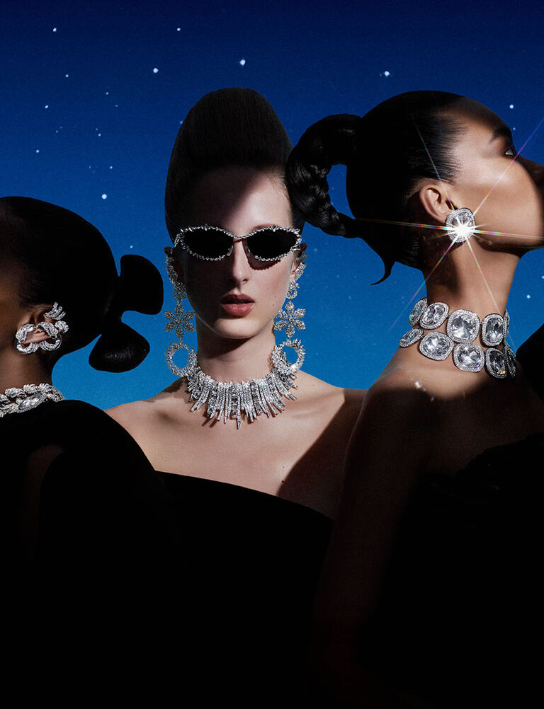 swarovski 