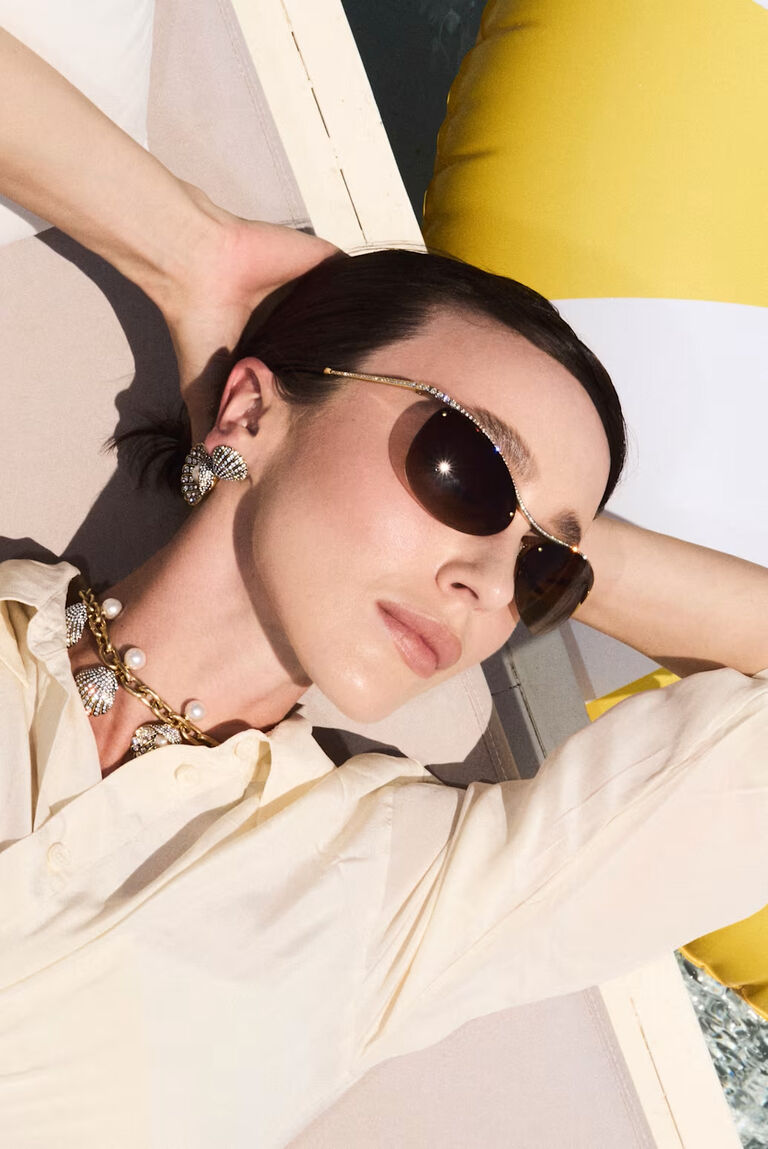 Image without a name 