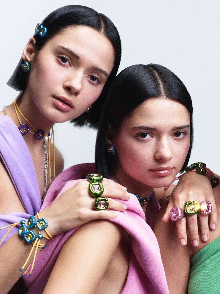 swarovski dulcis swarovski dulcis