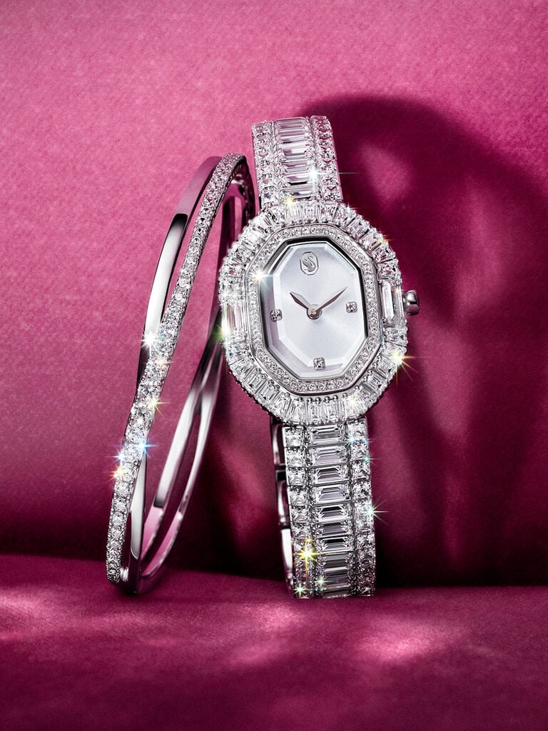 swarovski birthday gifts swarovski birthday gifts