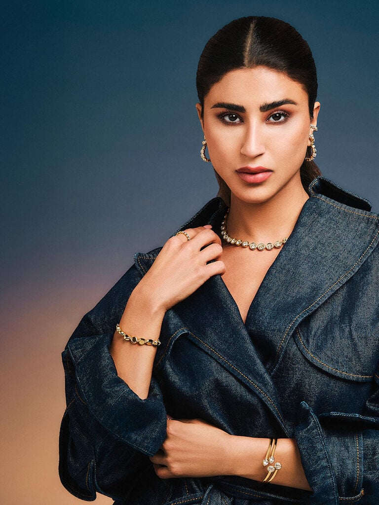 swarovski  swarovski