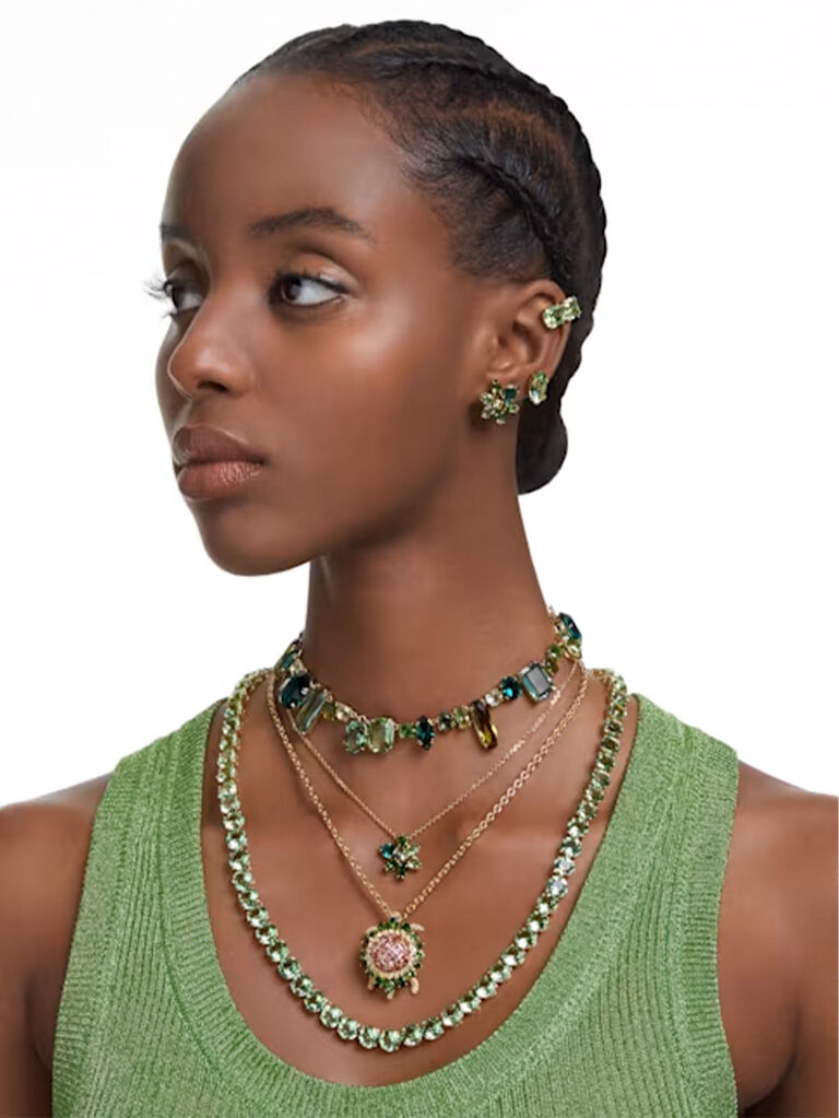 Image without a name 