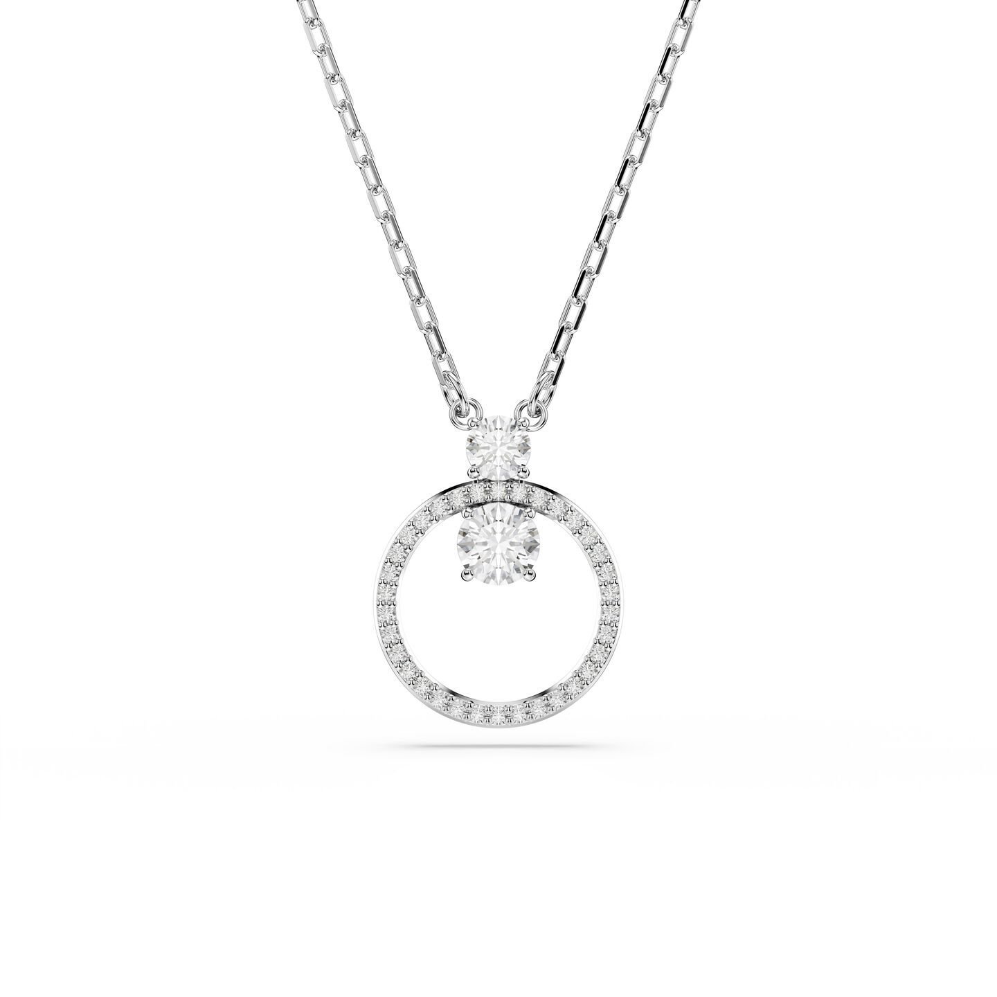 swarovski  swarovski
