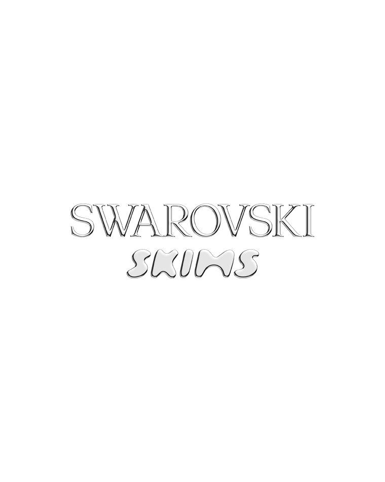 swarovski swarovski
