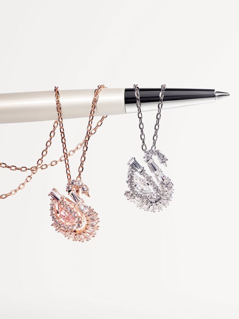 swarovski  swarovski