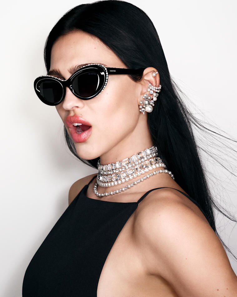 swarovski 