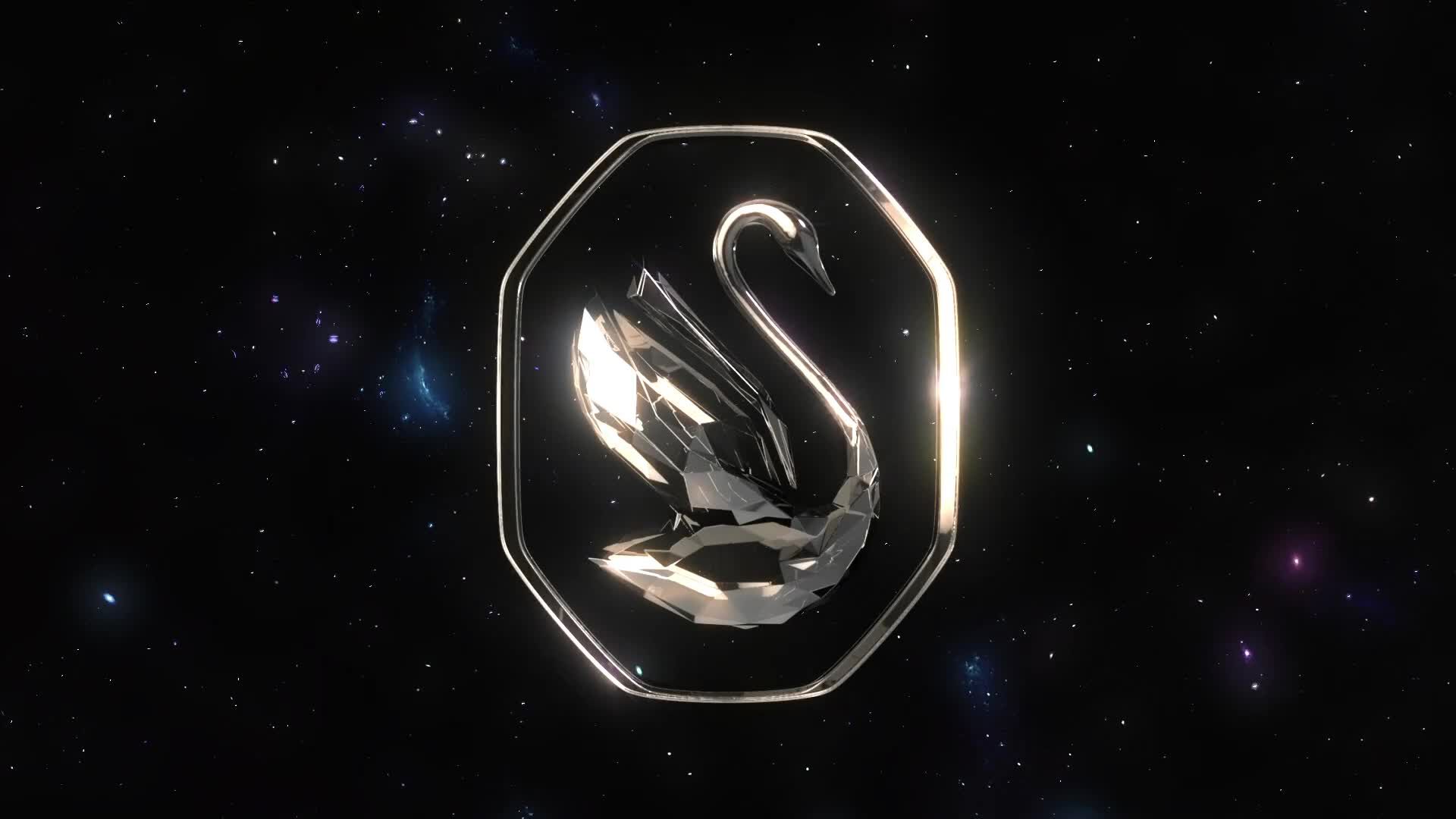 Image without a name Image without a name