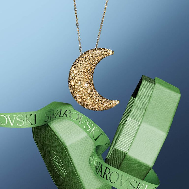 Image without a name  Image without a name