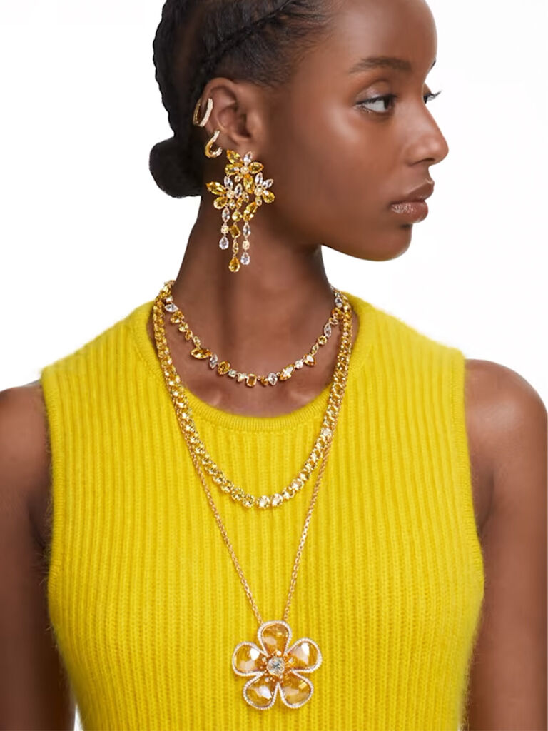 Image without a name 