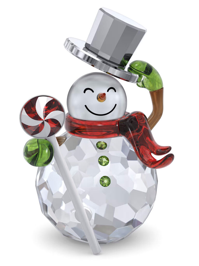 swarovski  swarovski