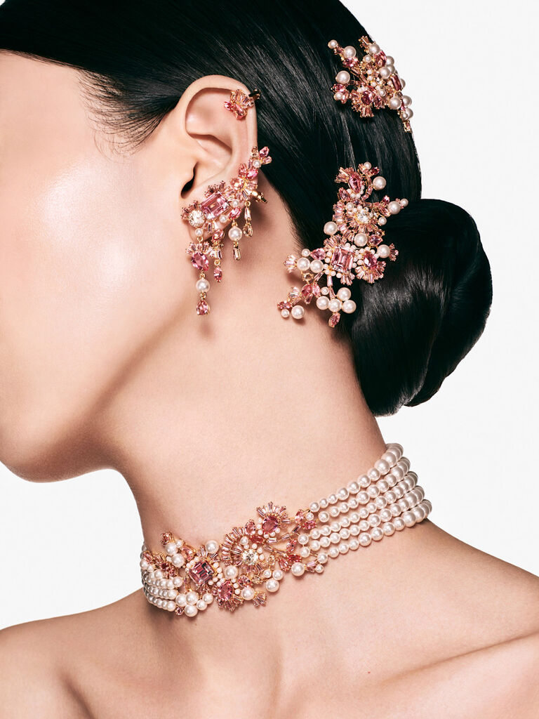 swarovski swarovski