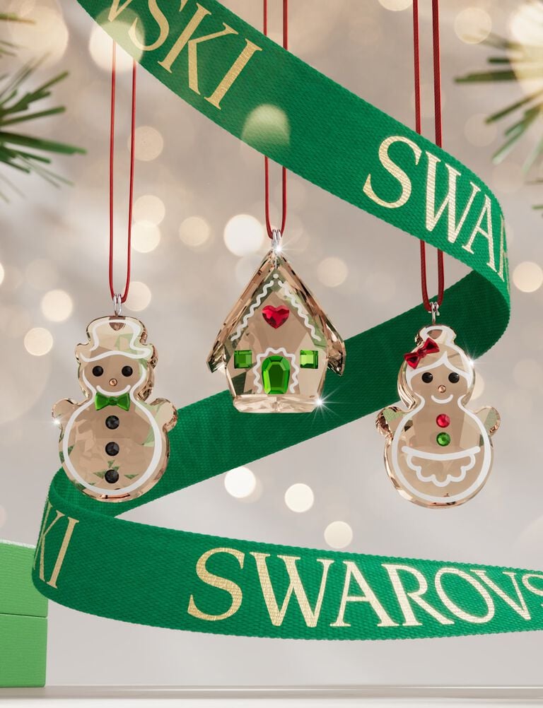 swarovski  swarovski