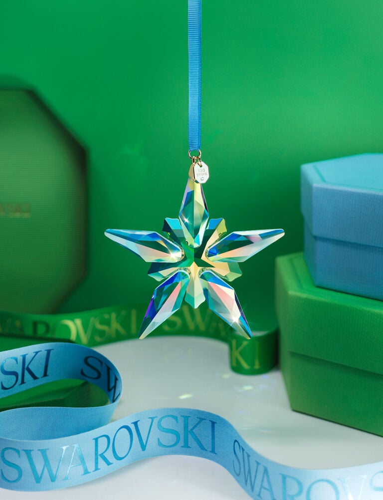 swarovski swarovski
