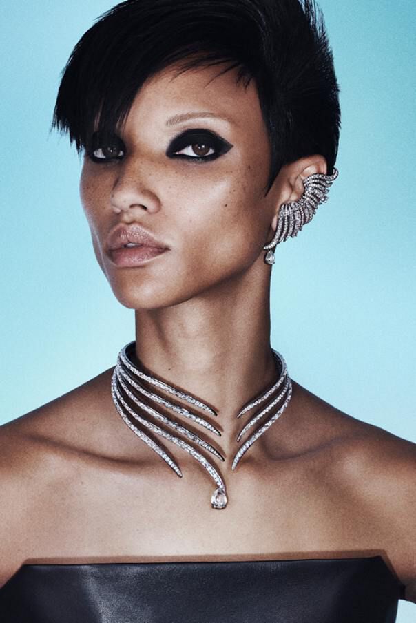 Image without a name 