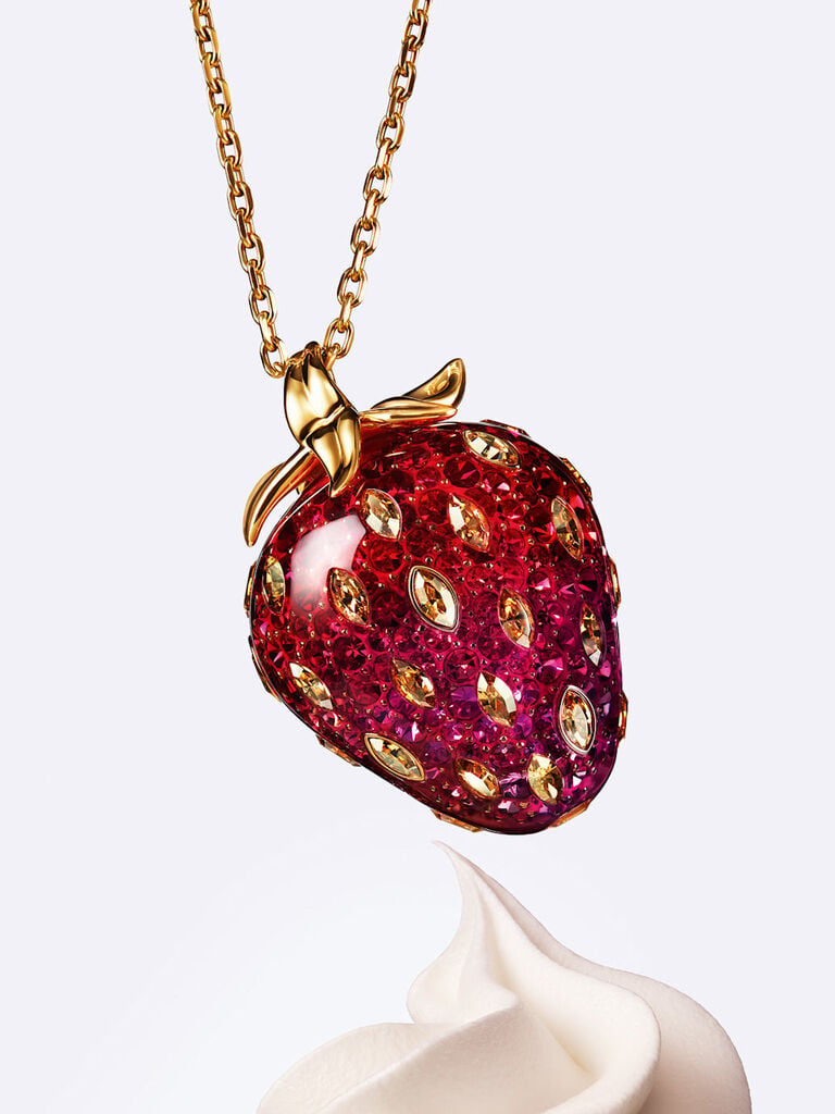 swarovski swarovski