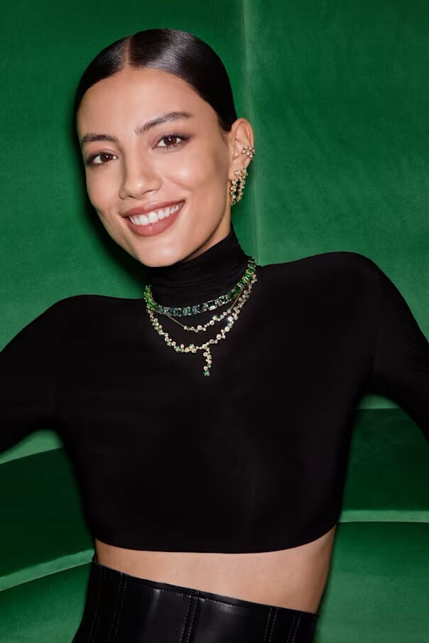 Image without a name  Image without a name