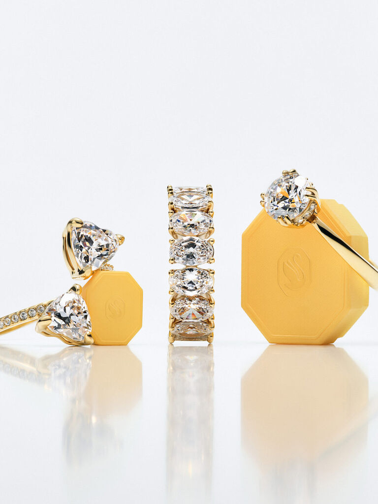 swarovski  swarovski