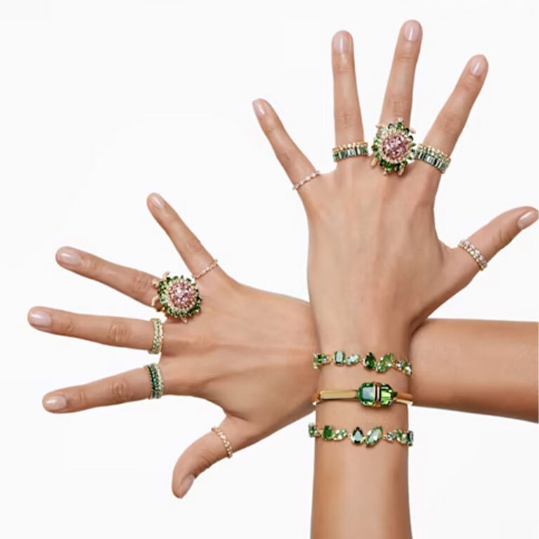 Image without a name 