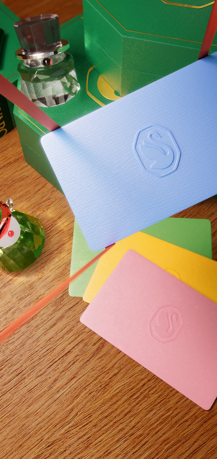 gifts-for-him gifts-for-him