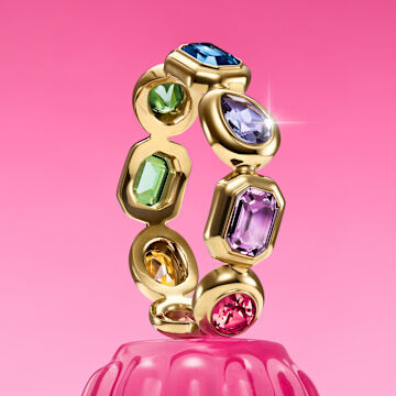 swarovski 