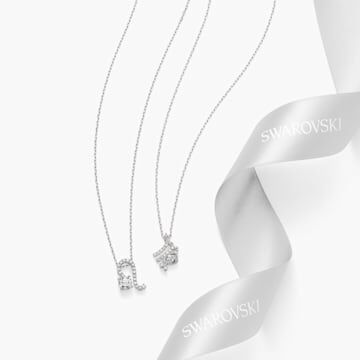 Swarovski Crystal Jewelry Rings Bracelets Earrings And Pendants Swarovski