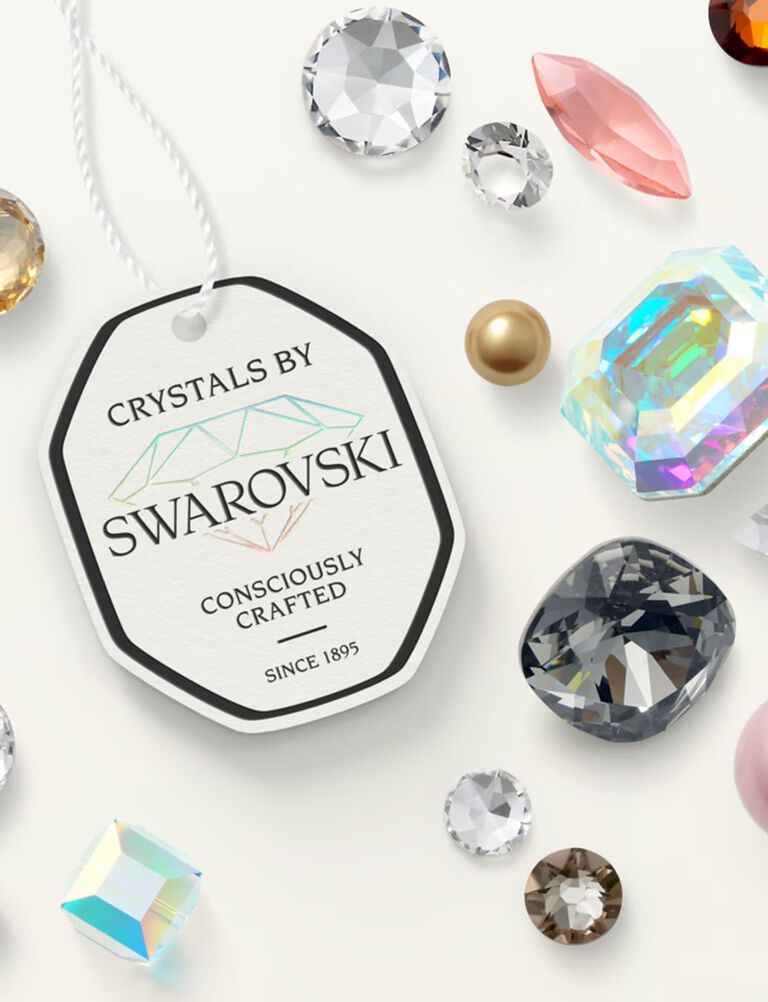 swarovski 
