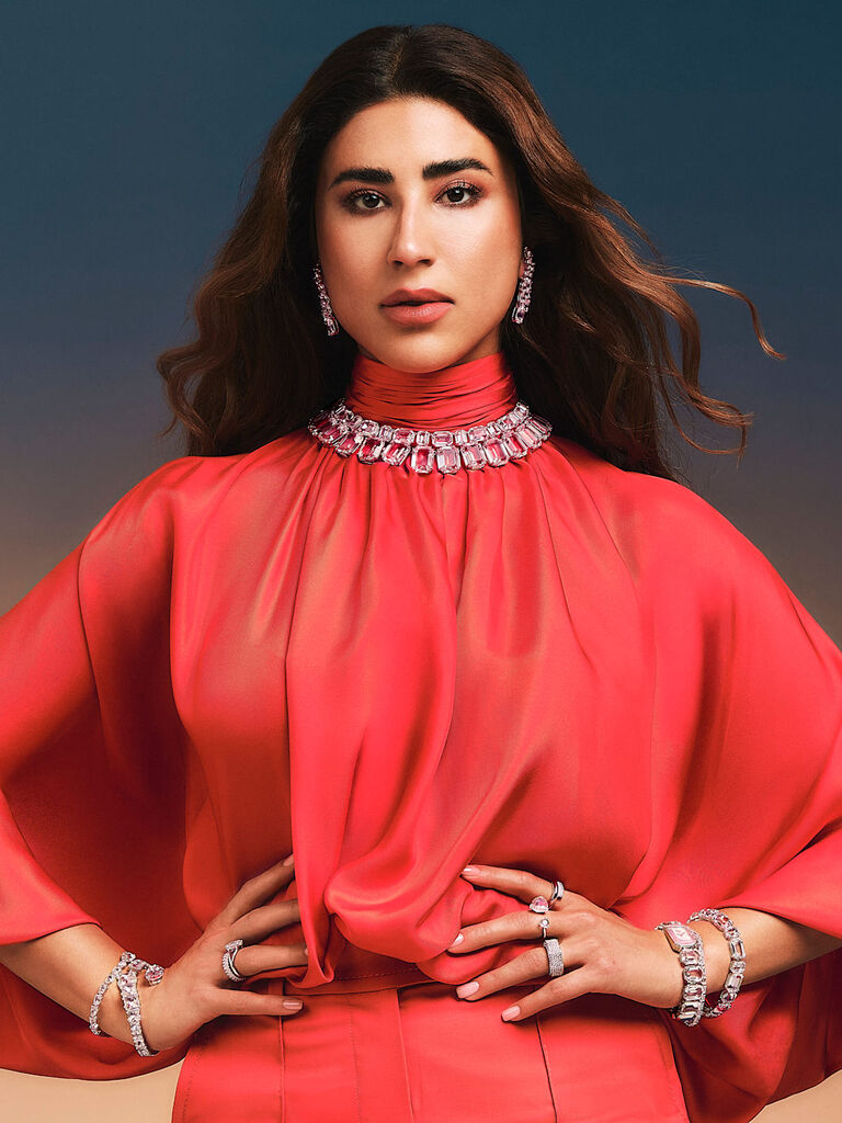 swarovski  swarovski