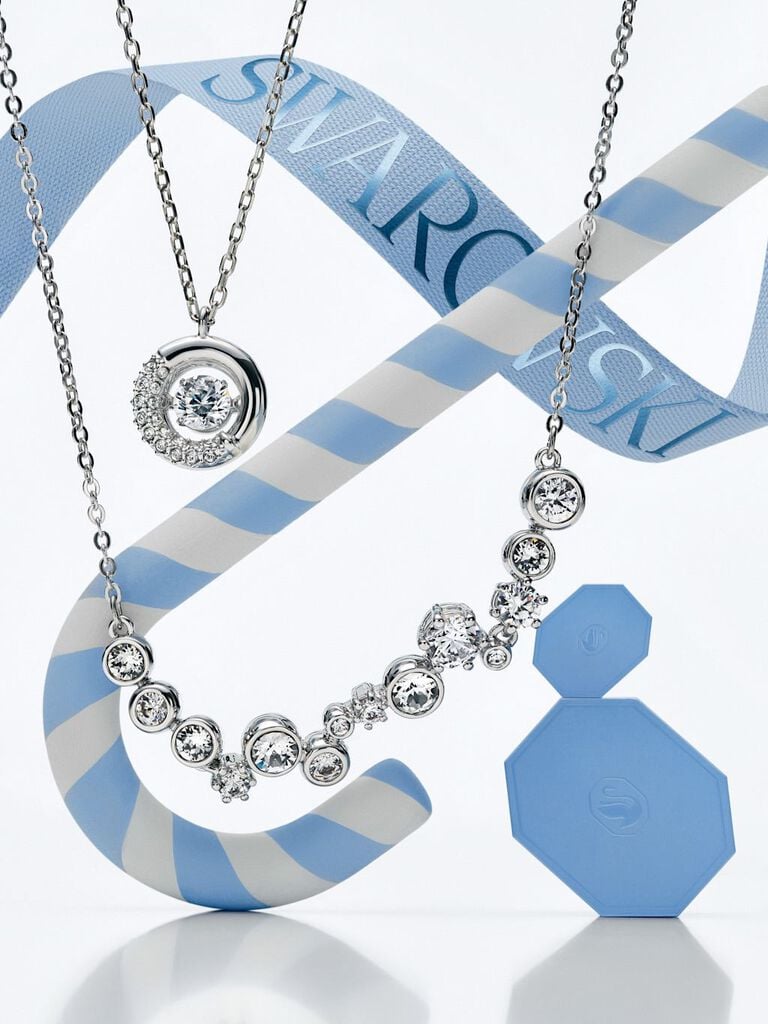 swarovski  swarovski