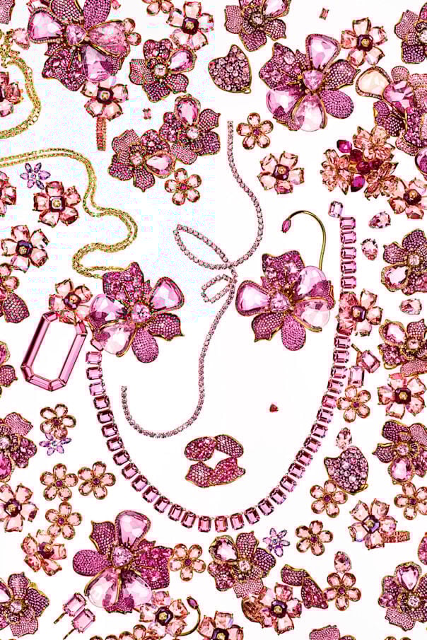 Image without a name 