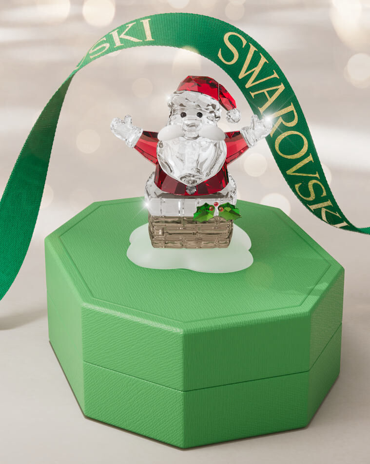 swarovski gift services swarovski gift services