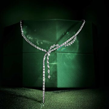 swarovski 