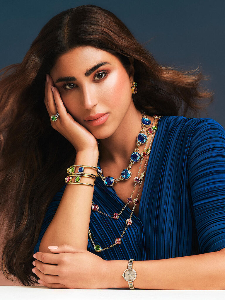 swarovski  swarovski