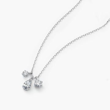 Swarovski Crystal Jewelry Rings Bracelets Earrings And Pendants Swarovski