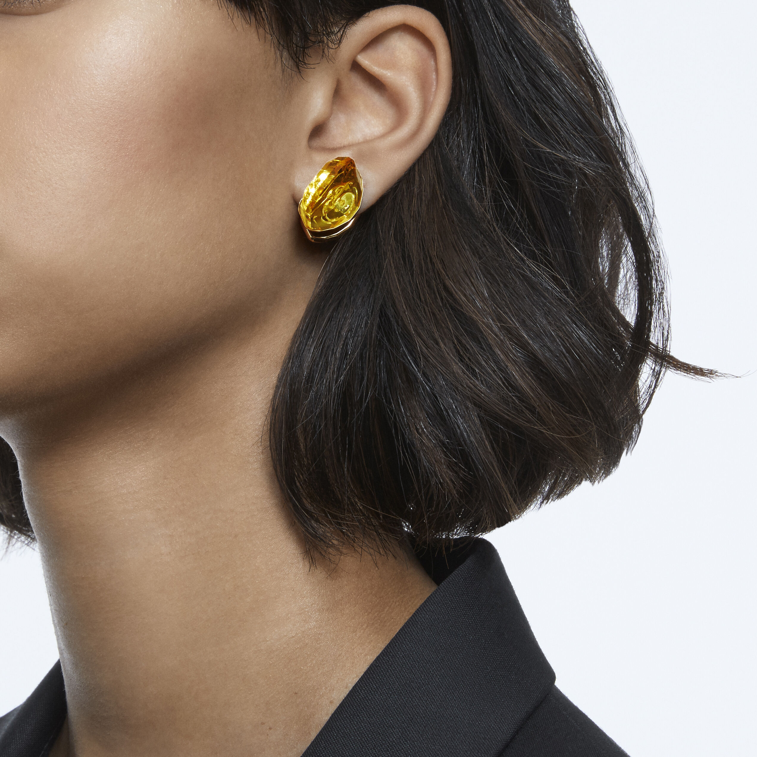 Buy single clearance earring
