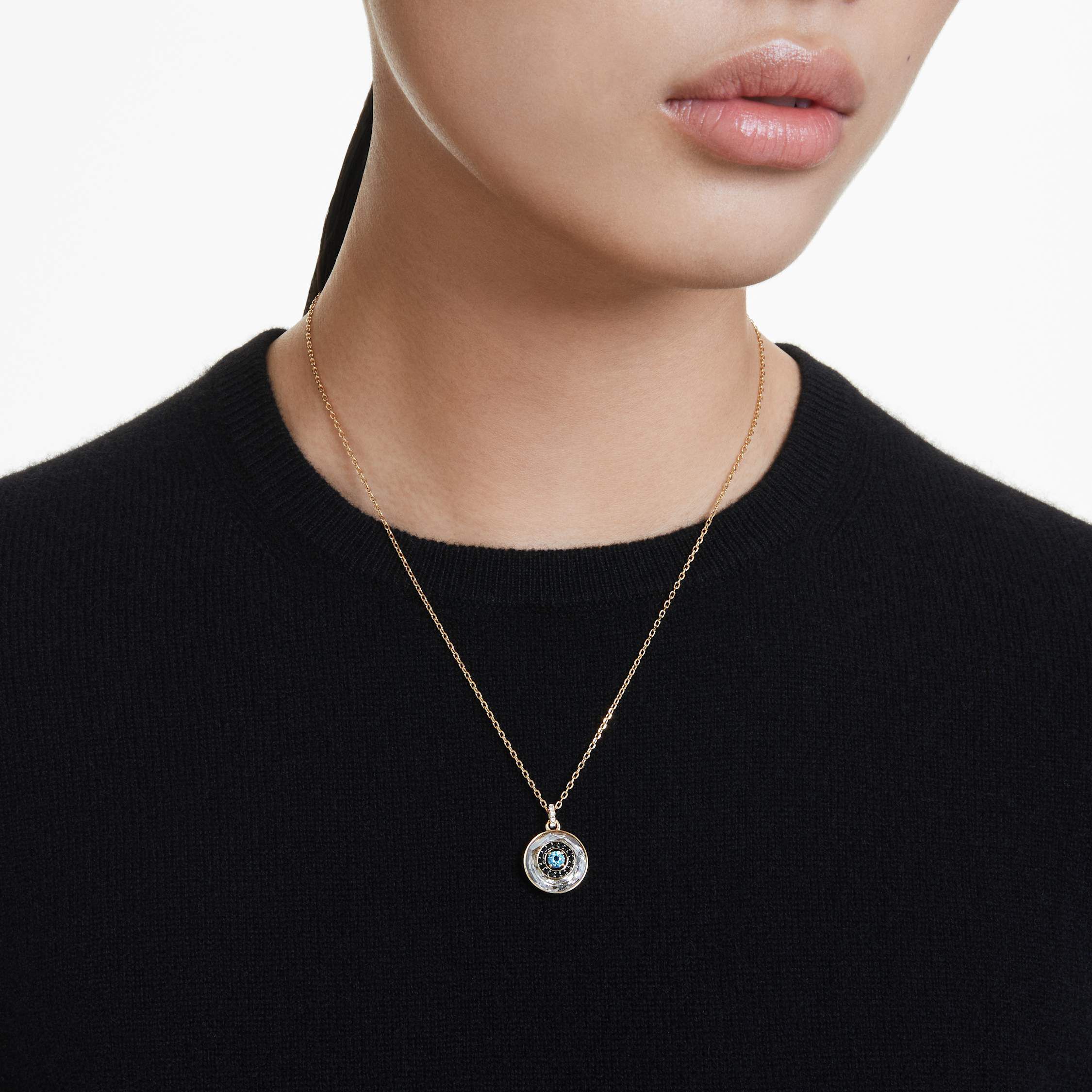 Vitaly Ransom Chain 日本未入荷 送関込み ☆Vitaly☆ Ransom