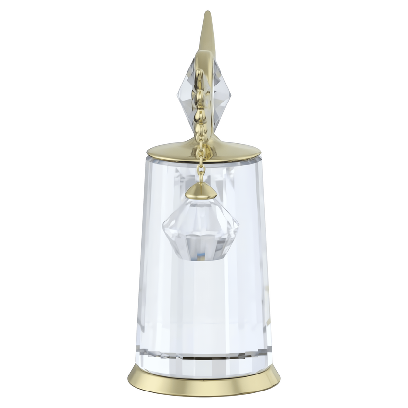 swarovski zodiac libra