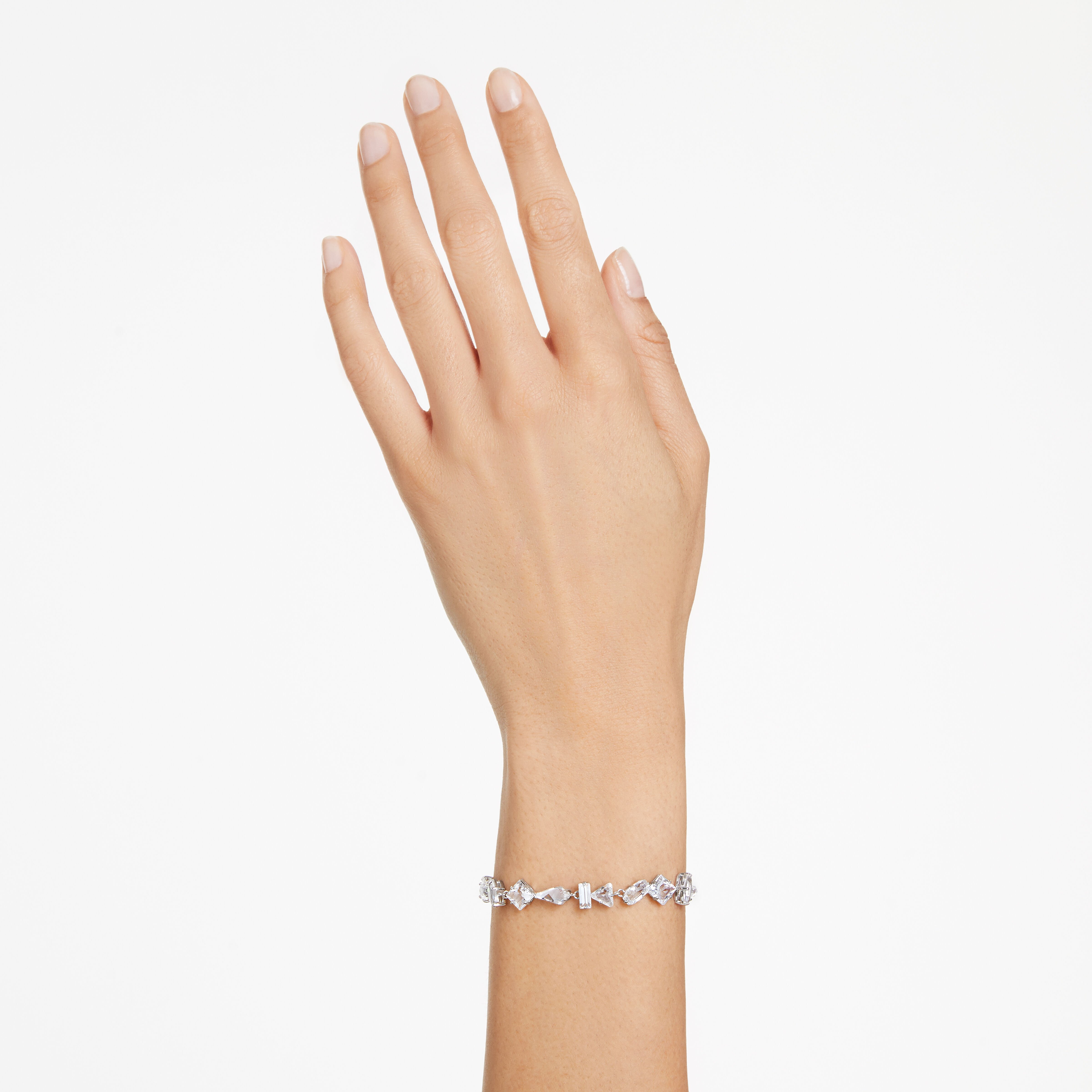 Swarovski louison clearance bracelet