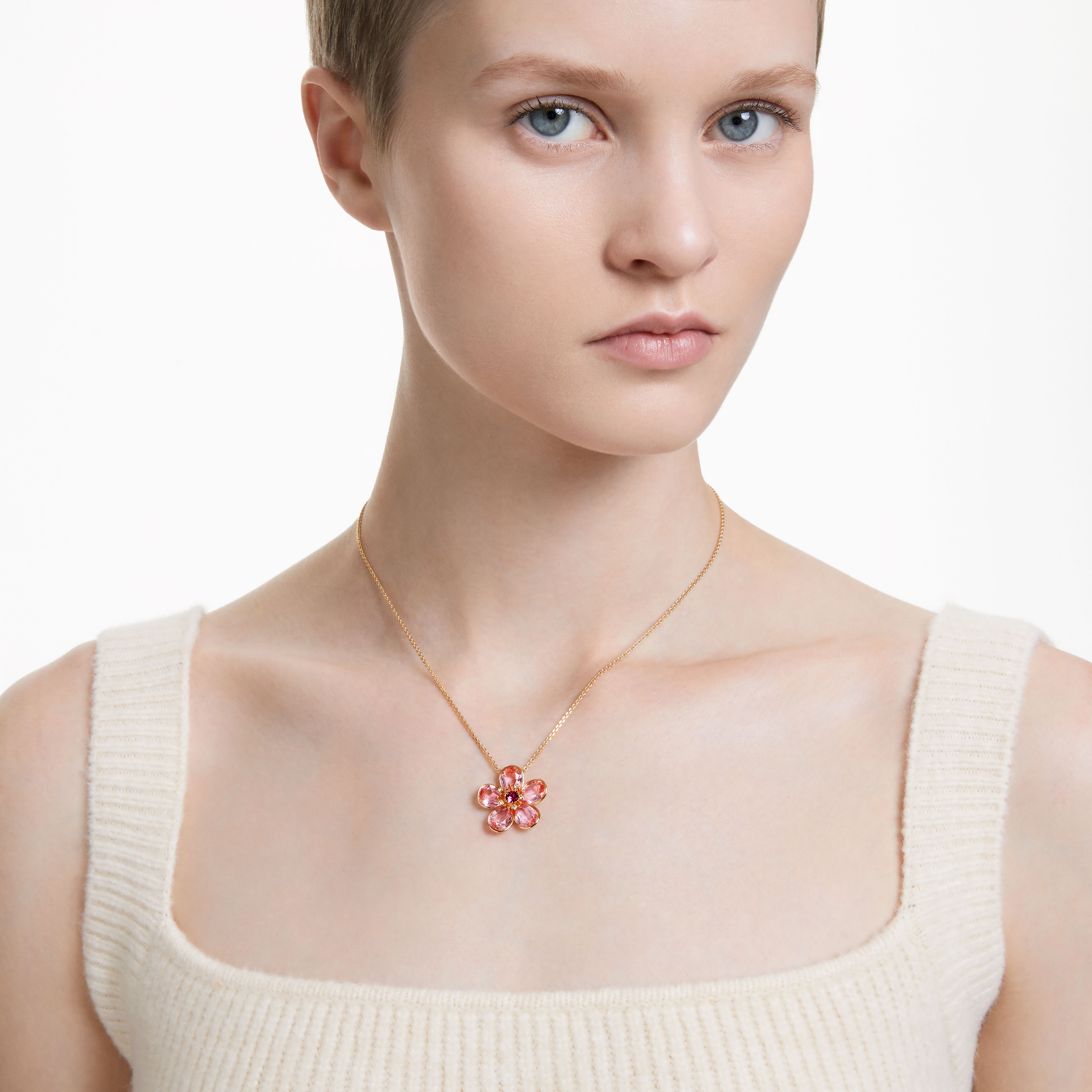 Buy a cheap necklace