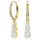 swarovski white