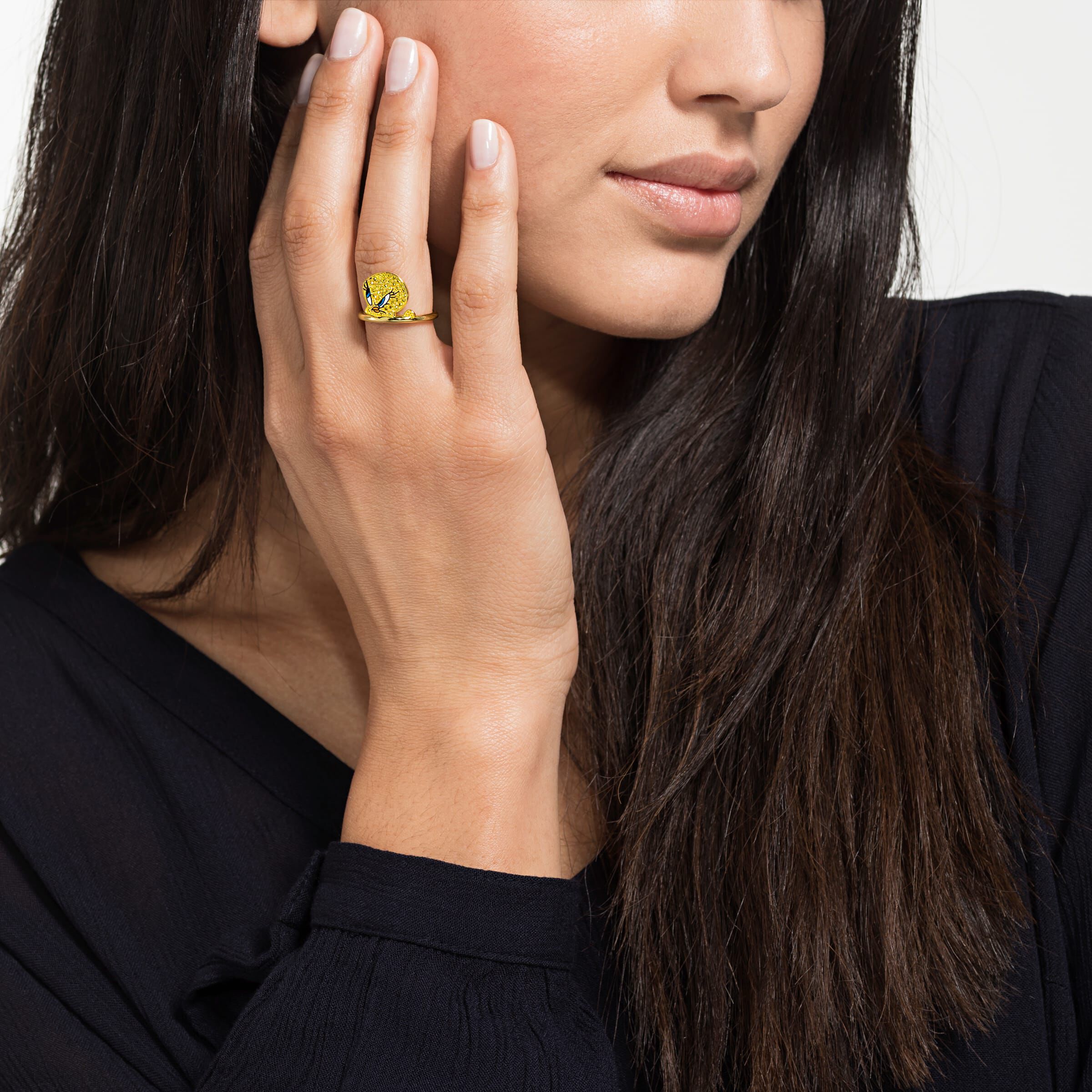 Tweety jewelry cheap